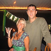 Picture 038